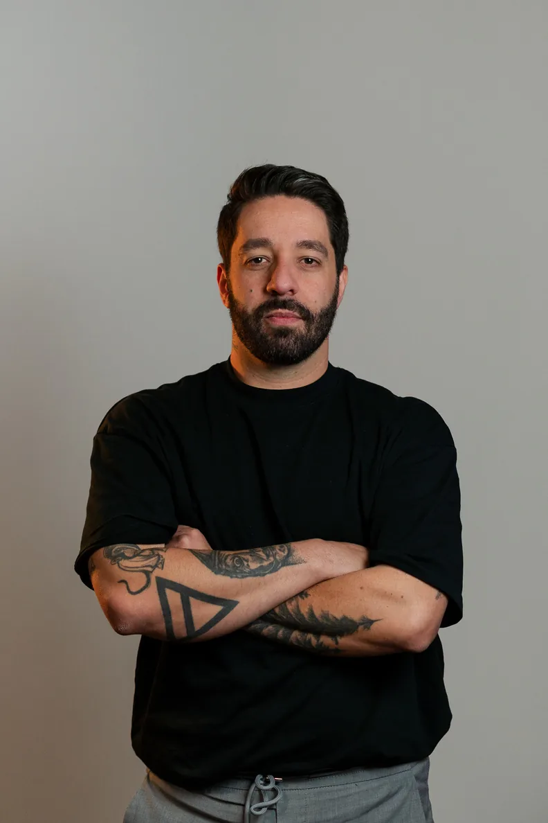 Diogo Campos