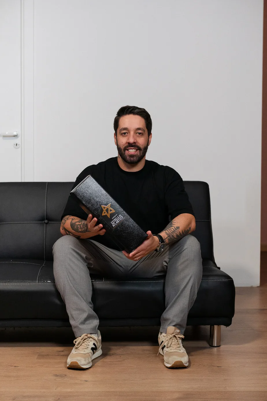 Diogo Campos