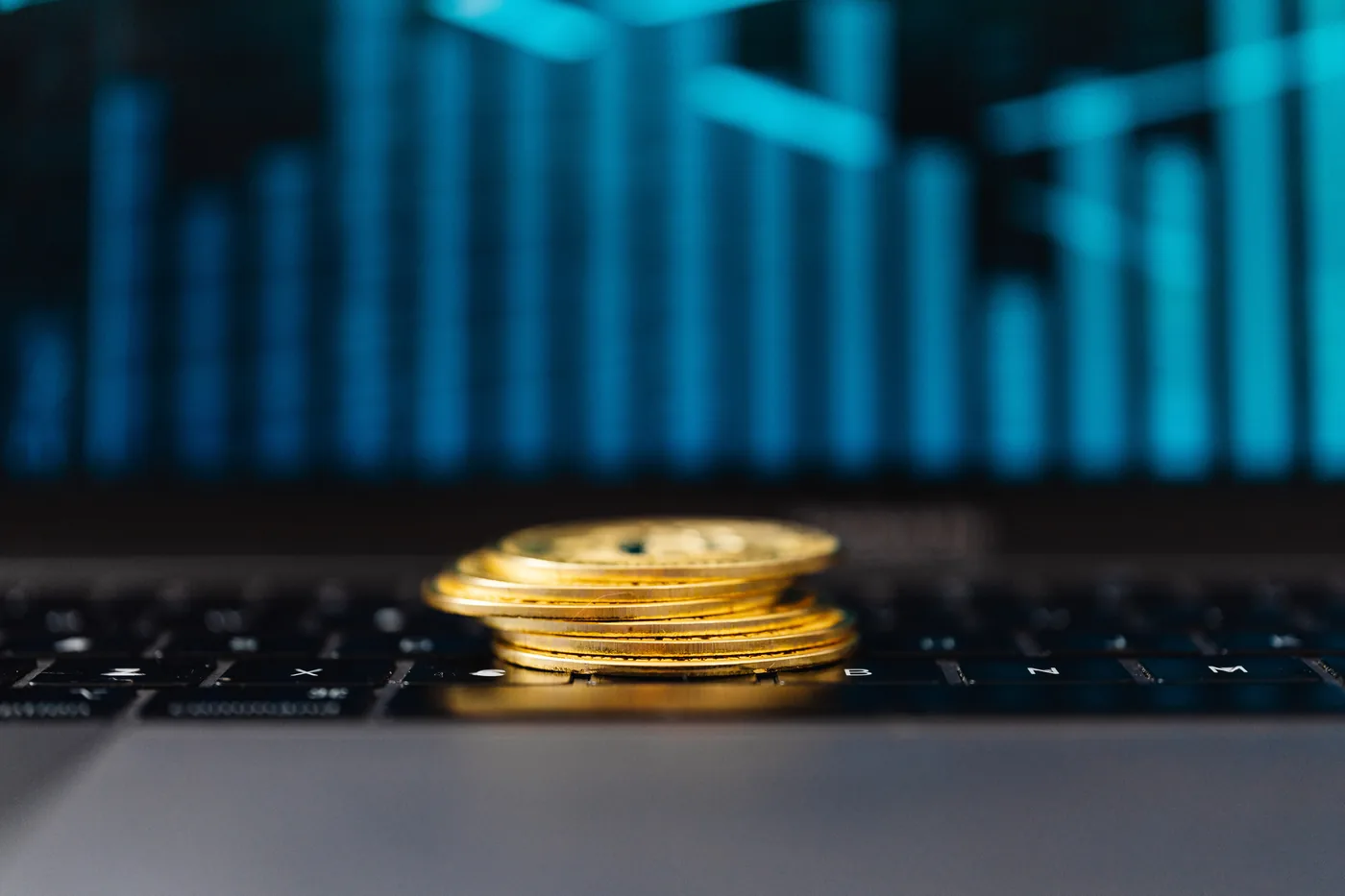 Retorno sobre investimento